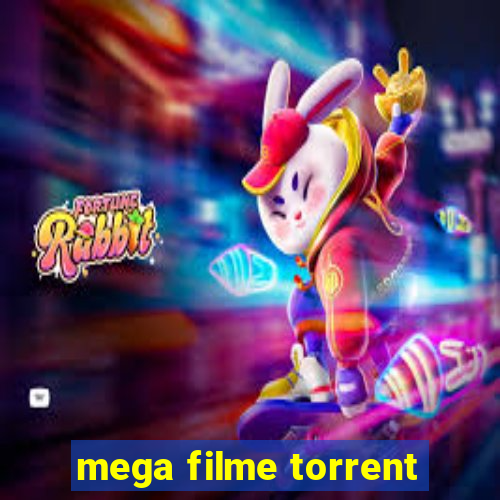 mega filme torrent